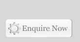 enquiry