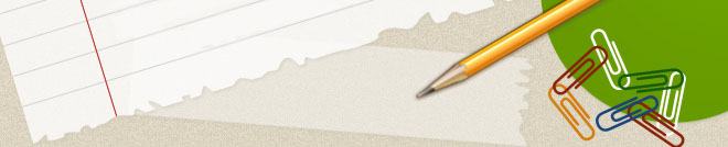 design-logo