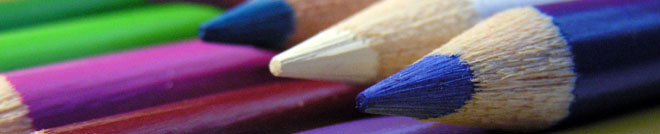 website-design