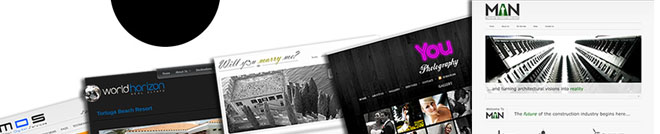 website-redesign