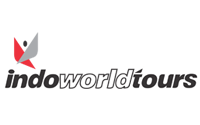 indoworldtour