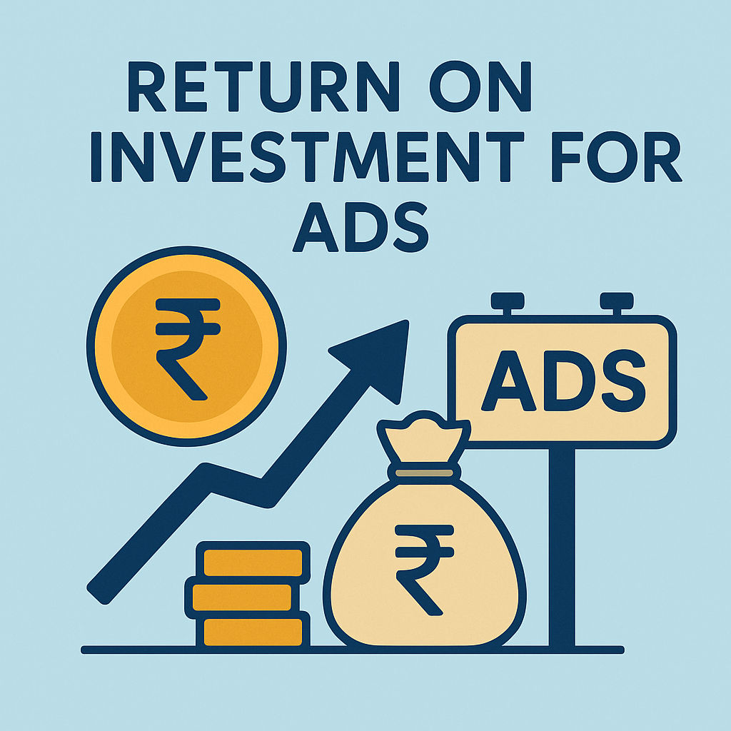 Top 10 Digital Marketing Services in Kochi, Kerala