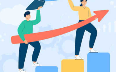 7 reasons why YouTube marketing is important in Kochi, Kerala, especially for local businesses, influencers, and brands