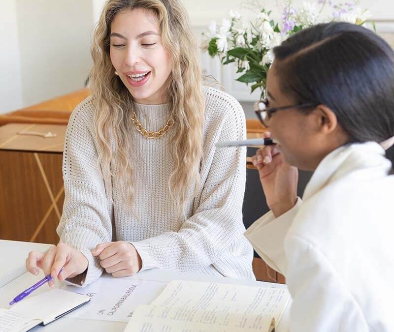 Why Google Ads and Influencer Marketing Work Better Together