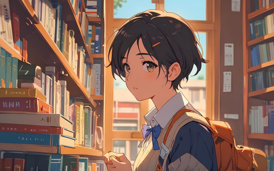 How Digital Marketing Boosts School and College Admissions in Kerala