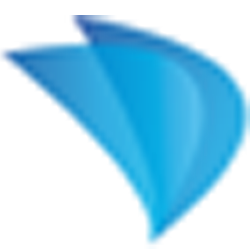 Understanding Return on Investment (ROI) in Digital Marketing