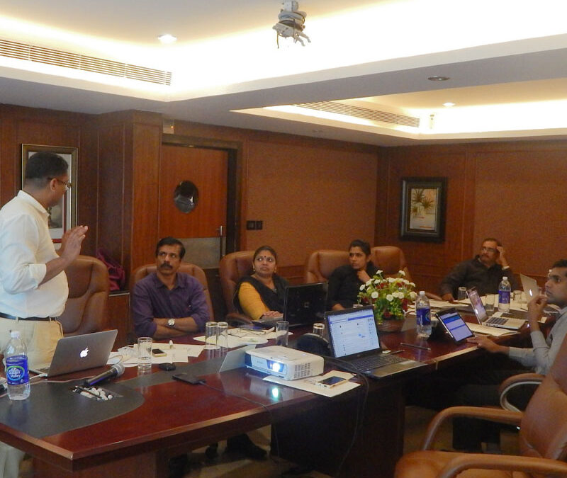 Why Colleges and Universities Need Digital Marketing