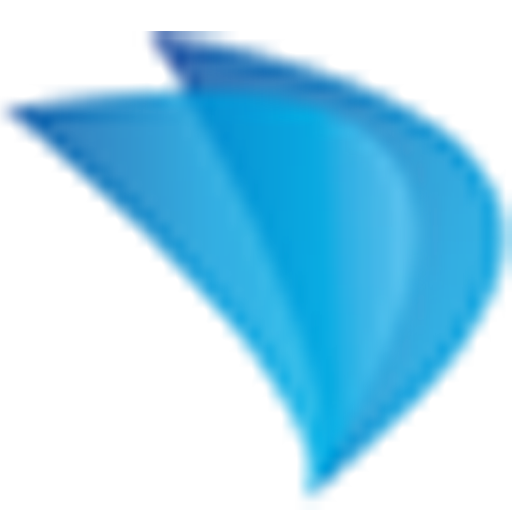 Why AI Marketing is Important in Digital Marketing: A Strategic Outlook from iTruth