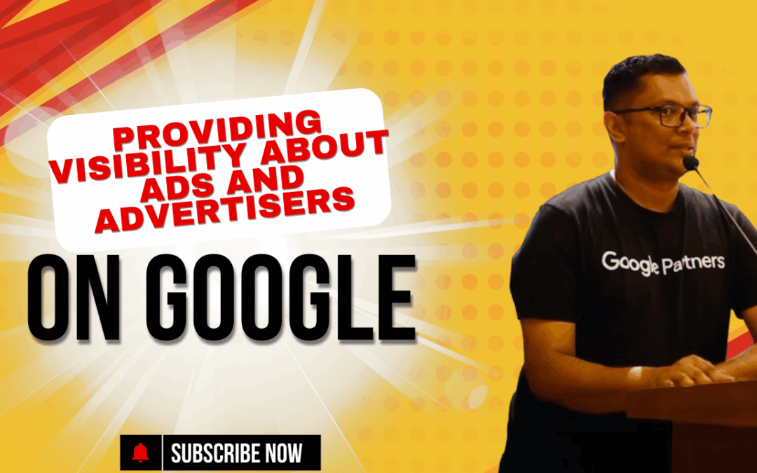 Why Google Ads in 2026 Is Essential for Hospitality Businesses — And Why You Should Add Bobit Thomas to Your Strategy