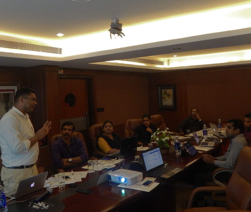 Google Meet: Free vs Paid