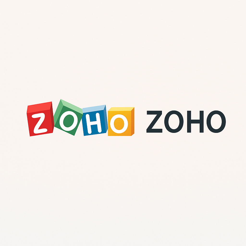 Arattai App – Zoho’s Answer to WhatsApp in India